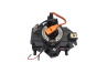 Wickelfeder Rückstellring Airbag 7700832540 7700846227 7701039696 Renault Laguna