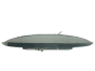 Tacho Kombiinstrument Nissan Primera BA10B