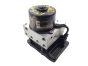 Abs-Pumpe VW Audi 1J0614117C 1J0907379G Ate 2623