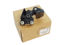 Rollenführung Für Schiebetür Links PSA Jumper 2 Boxer 2 1616883980 Neues Original