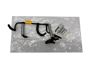 Kraftstoffleitungen Neues Original 1667100QAZ 166717694R Renault Nissan