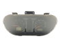 Tacho Kombiinstrument Ford Fusion 2S6F-10849-NF 2S6F10849NF 26540