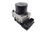 Abs-Pumpe VWAG 6Q0614117S 0265231712 0265800511 Bosch 2424