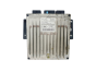 Steuergerät 2S7Q-9F954-EA A11346825 80954A Ford Delphi
