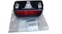 Lampa Stop Oryginał 265908613R Dacia Duster I