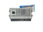 Steuergerät 89661-0DC00 MB275500-2292 Toyota Denso