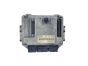 Steuergerät 0281011549 8200310863 8200370779 Renault Bosch 61778
