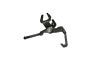 Schaltgabel Handschaltgetriebe 0A4311521A B10909 VW Audi Seat Skoda