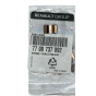 Sichern Neues Original 7700737092 Renault Dacia