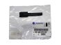Sensor Poziomu Płynu Hamulcowego Original 9844867080 Citroen Peugeot