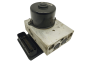 Abs-Pumpe Mercedes C W203 A0044315412 A2095451432 Ate 61525