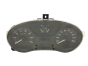 Tacho Kombiinstrument Partner Berlingo 9665154980 PSA 44349