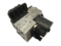 Abs-Pumpe ESP Mercedes W168 A0044310912 0265202461 Bosch 66094