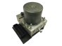 Abs-Pumpe Peugeot 407 9662005180 0265251121 0265951395 66325