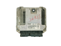 Steuergerät 89661-0D450 0281012322 Toyota Bosch 32856