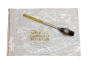 Ölstandsensor Neu Renault 111451KC1A