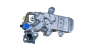 Agr-Kühler Original 147353806R Renault