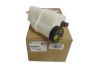 Tank Für Bremsflüssigkeit Original 4635F7 4635.F7 Citroen Peugeot