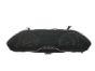 Tacho Kombiinstrument Peugeot 208 9801904580 H 57181