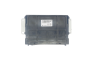 Steuergerät 1860C637 E6T80091 H1ZT Mitsubishi Electric