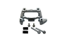 Halter Für Bremssattel 1K0615426L 66151577901 VW Audi Seat Skoda Vika