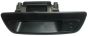 Kofferraumgriff Hinten Kangoo II Kubistar Z012 OE 8200497807