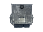 Steuergerät 275800-2254 897352 1856 24452707 Opel Denso GM
