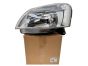 Scheinwerfer Links Neues Original 6204.AX 6204AX Citroen Peugeot