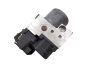 Abs-Pumpe Renault 7700416533 0265216487 0273004234 1881