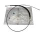 Links zu Bremsen Original Citroen Peugeot C5 4745R5