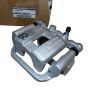 Bremssättel Rechts Hinten Neues Original 440014BA0A Renault