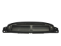 Tacho Kombiinstrument Citroen Xsara Picasso 9652496780 51218