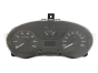 Tacho Kombiinstrument Scudo Partner 2 Berlingo 2 5550013101 43619