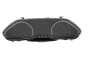 Tacho Kombiinstrument Peugeot 208 9673777580 G 2862