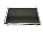 Display Für Navigationssystem Renault 8200029616A 21676346-5 44904