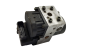 Abs-Pumpe Opel Zafira Astra G 90581417 0273004362 0265216651 1442