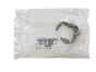 Klemme Citroen Peugeot 9823743580 Original