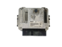Steuergerät 0281014459 51829731 Alfa Romeo Bosch 37795