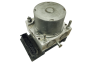 Abs-Pumpe 107 C1 Aygo 44510-0H010 0265800441 Bosch 67918