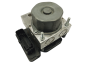 Abs-Pumpe Renault Clio 4 476600188R 0265956527 476605460R Bosch 67178