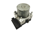 Abs-Pumpe Fiat Grande Punto 55700423 0265800421 39665