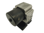 Abs-Pumpe Fiat Croma 51753788 54084737B TRW 61570