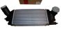 Laderluftkühler Neues Original 0384K8 0384.K8 Citroen Peugeot