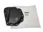 Ölwanne Original Renault Opel Nissan 1.6 DCI 1.6 CDTI 1111000Q3F
