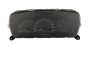 Tacho Kombiinstrument Daewoo Tacuma 96262539 1960