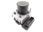Abs-Pumpe Fiat 500 52042668 0265255440 0265956488 Bosch 1539