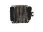 ca52-db13796eby