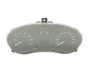 Tacho Kombiinstrument Partner 2 Berlingo 2 5550013101 PSA 26573