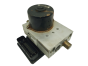 Abs-Pumpe Jeep Grand Cherokee P52089351AG 25.0925-4315.3 ATE