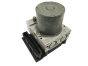 Abs-Pumpe Renault 8200038702 0265234000 0265950300 61811